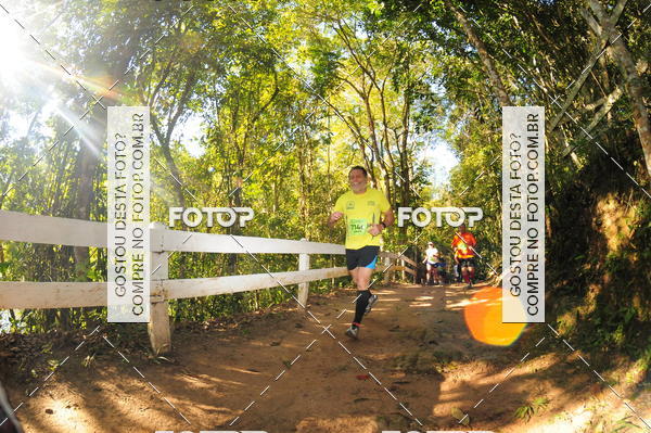 Buy your photos of the eventCORRIDA DOS EUCALIPTOS 2018 on Fotop