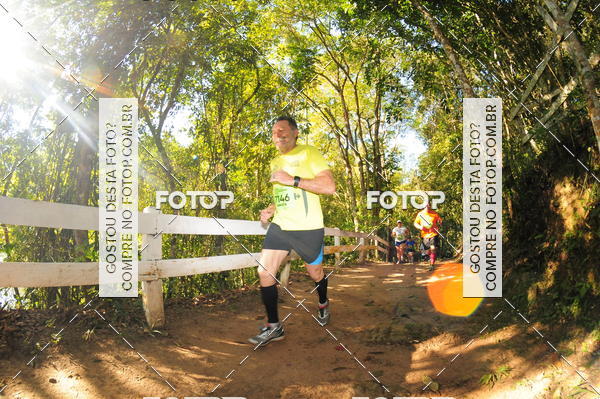 Buy your photos of the eventCORRIDA DOS EUCALIPTOS 2018 on Fotop