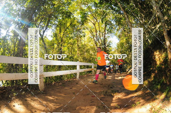 Buy your photos of the eventCORRIDA DOS EUCALIPTOS 2018 on Fotop