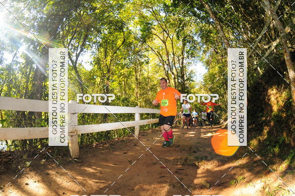Buy your photos of the eventCORRIDA DOS EUCALIPTOS 2018 on Fotop