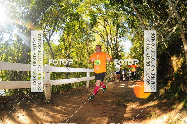 Buy your photos of the eventCORRIDA DOS EUCALIPTOS 2018 on Fotop