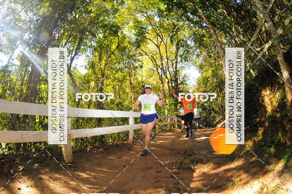 Buy your photos of the eventCORRIDA DOS EUCALIPTOS 2018 on Fotop