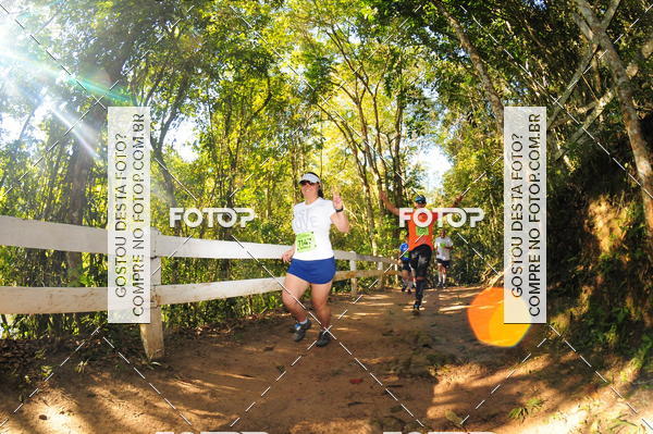 Buy your photos of the eventCORRIDA DOS EUCALIPTOS 2018 on Fotop