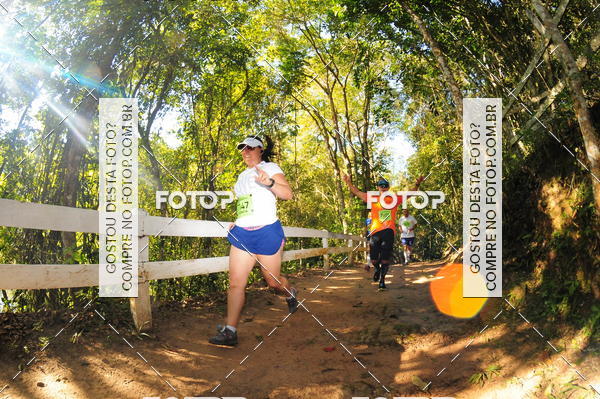 Buy your photos of the eventCORRIDA DOS EUCALIPTOS 2018 on Fotop