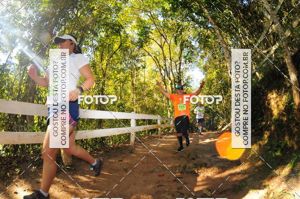 Buy your photos of the eventCORRIDA DOS EUCALIPTOS 2018 on Fotop