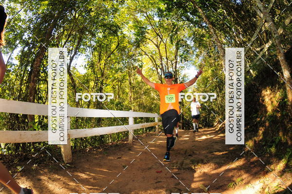 Buy your photos of the eventCORRIDA DOS EUCALIPTOS 2018 on Fotop