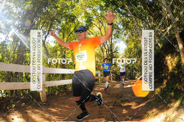 Buy your photos of the eventCORRIDA DOS EUCALIPTOS 2018 on Fotop