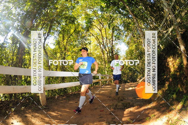 Buy your photos of the eventCORRIDA DOS EUCALIPTOS 2018 on Fotop