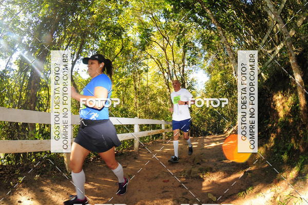 Buy your photos of the eventCORRIDA DOS EUCALIPTOS 2018 on Fotop