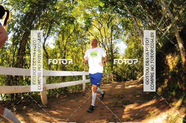 Buy your photos of the eventCORRIDA DOS EUCALIPTOS 2018 on Fotop