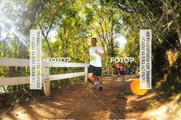 Buy your photos of the eventCORRIDA DOS EUCALIPTOS 2018 on Fotop