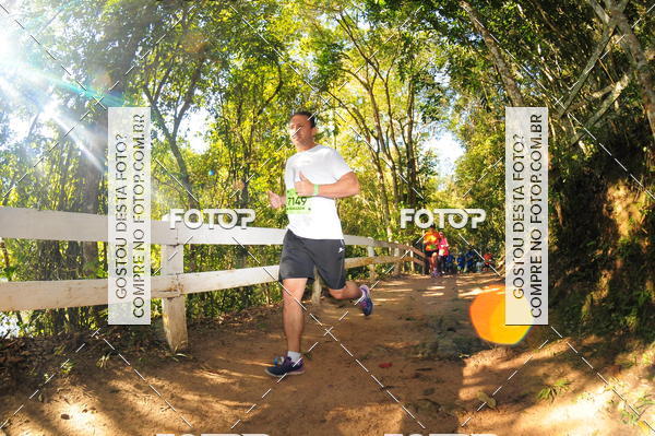 Buy your photos of the eventCORRIDA DOS EUCALIPTOS 2018 on Fotop