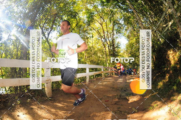 Buy your photos of the eventCORRIDA DOS EUCALIPTOS 2018 on Fotop
