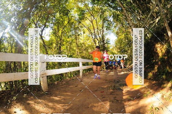 Buy your photos of the eventCORRIDA DOS EUCALIPTOS 2018 on Fotop