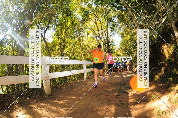 Buy your photos of the eventCORRIDA DOS EUCALIPTOS 2018 on Fotop