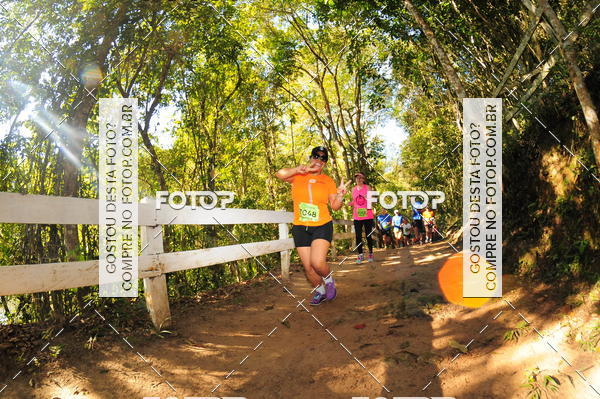 Buy your photos of the eventCORRIDA DOS EUCALIPTOS 2018 on Fotop