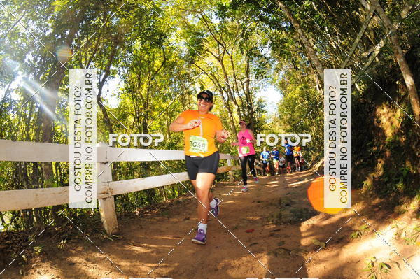 Buy your photos of the eventCORRIDA DOS EUCALIPTOS 2018 on Fotop