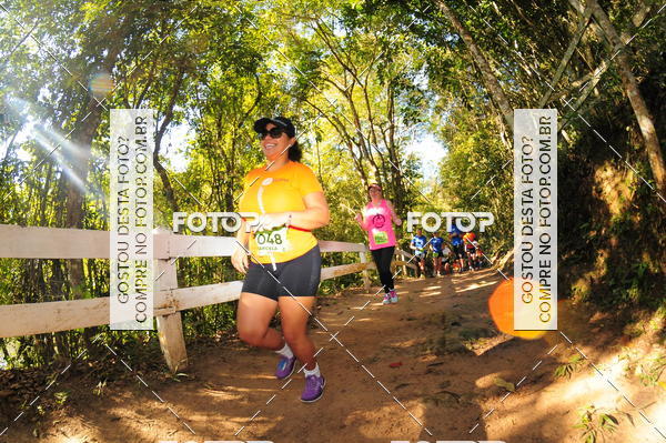 Buy your photos of the eventCORRIDA DOS EUCALIPTOS 2018 on Fotop