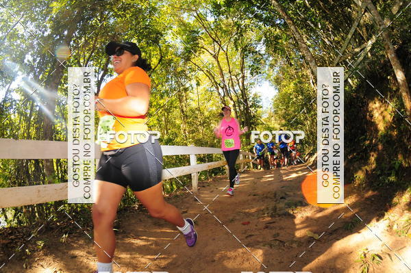 Buy your photos of the eventCORRIDA DOS EUCALIPTOS 2018 on Fotop