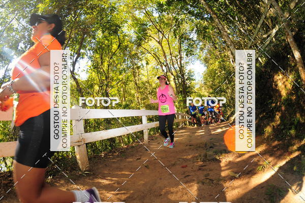 Buy your photos of the eventCORRIDA DOS EUCALIPTOS 2018 on Fotop
