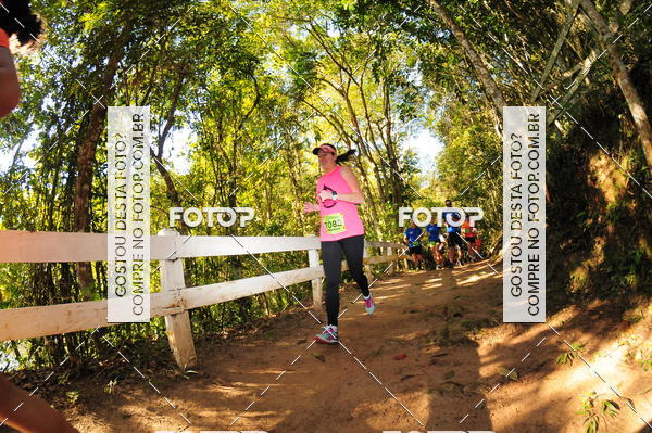 Buy your photos of the eventCORRIDA DOS EUCALIPTOS 2018 on Fotop