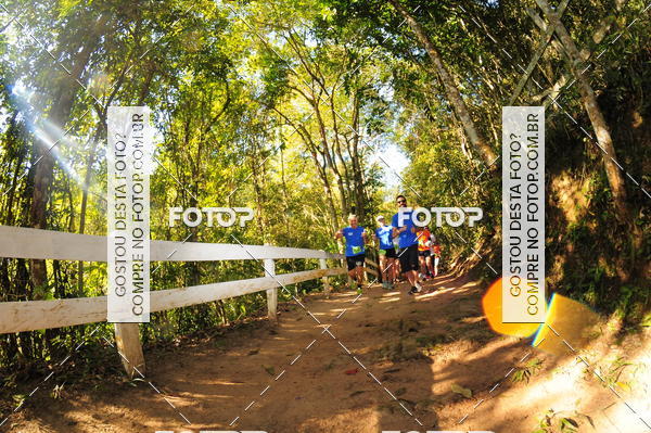 Buy your photos of the eventCORRIDA DOS EUCALIPTOS 2018 on Fotop