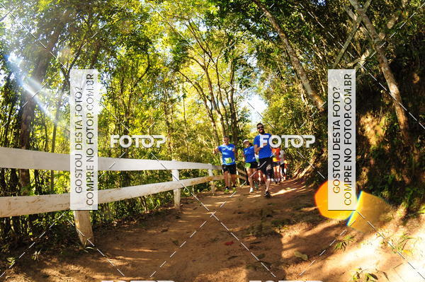 Buy your photos of the eventCORRIDA DOS EUCALIPTOS 2018 on Fotop