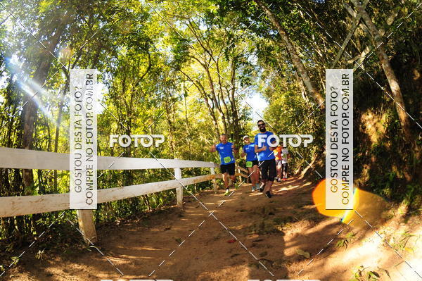 Buy your photos of the eventCORRIDA DOS EUCALIPTOS 2018 on Fotop