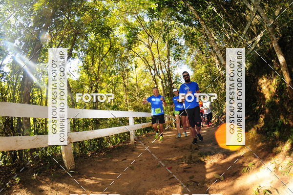 Buy your photos of the eventCORRIDA DOS EUCALIPTOS 2018 on Fotop