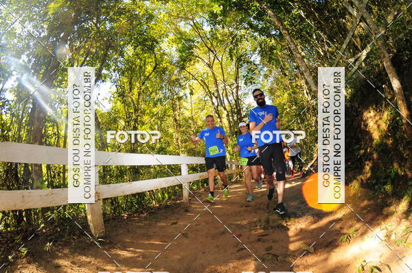 Buy your photos of the eventCORRIDA DOS EUCALIPTOS 2018 on Fotop