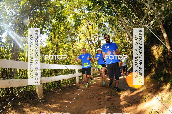 Buy your photos of the eventCORRIDA DOS EUCALIPTOS 2018 on Fotop