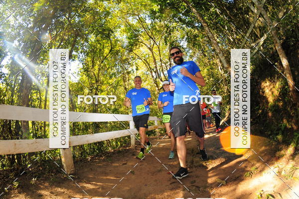 Buy your photos of the eventCORRIDA DOS EUCALIPTOS 2018 on Fotop