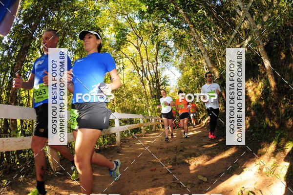 Buy your photos of the eventCORRIDA DOS EUCALIPTOS 2018 on Fotop