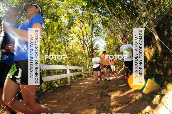 Buy your photos of the eventCORRIDA DOS EUCALIPTOS 2018 on Fotop