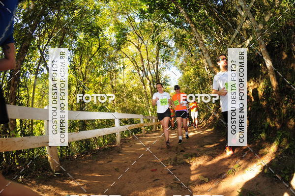 Buy your photos of the eventCORRIDA DOS EUCALIPTOS 2018 on Fotop