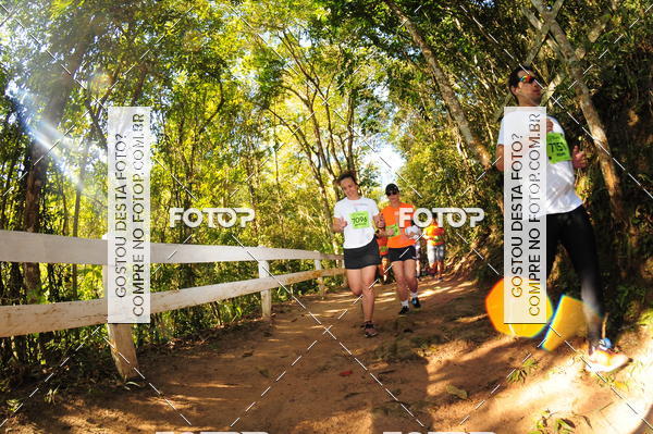 Buy your photos of the eventCORRIDA DOS EUCALIPTOS 2018 on Fotop