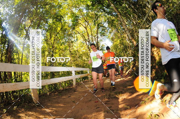 Buy your photos of the eventCORRIDA DOS EUCALIPTOS 2018 on Fotop