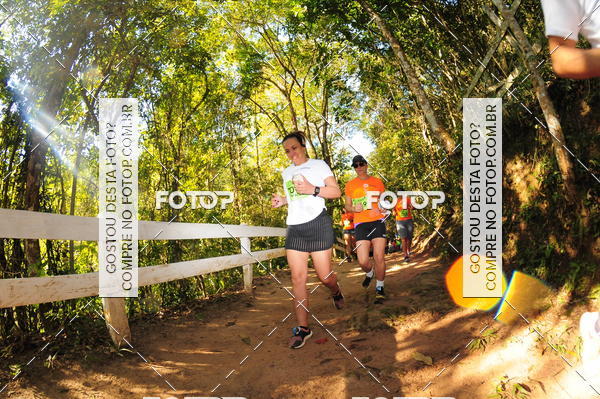 Buy your photos of the eventCORRIDA DOS EUCALIPTOS 2018 on Fotop