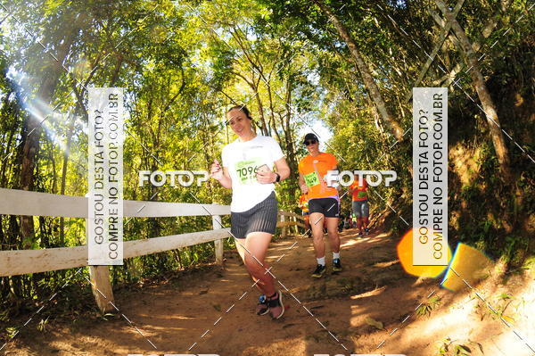 Buy your photos of the eventCORRIDA DOS EUCALIPTOS 2018 on Fotop