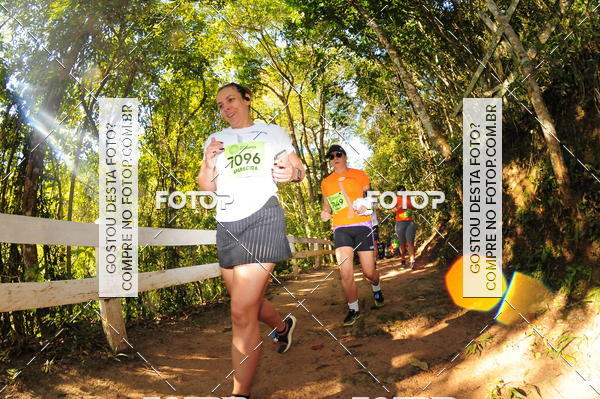 Buy your photos of the eventCORRIDA DOS EUCALIPTOS 2018 on Fotop