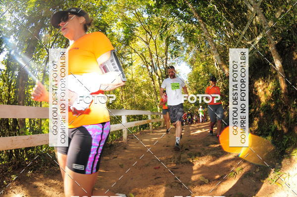 Buy your photos of the eventCORRIDA DOS EUCALIPTOS 2018 on Fotop