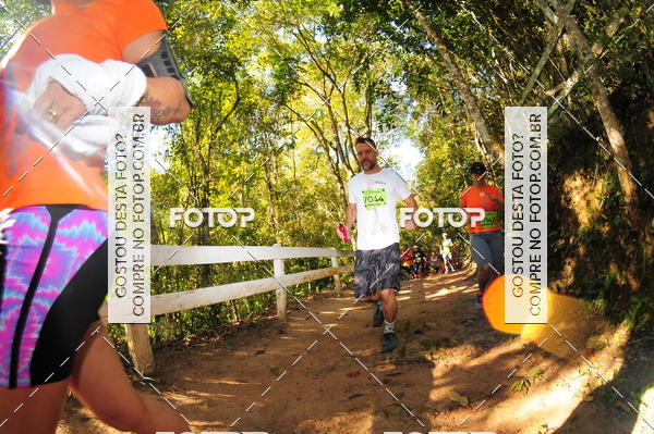 Buy your photos of the eventCORRIDA DOS EUCALIPTOS 2018 on Fotop