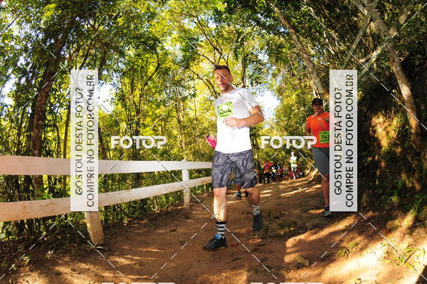 Buy your photos of the eventCORRIDA DOS EUCALIPTOS 2018 on Fotop