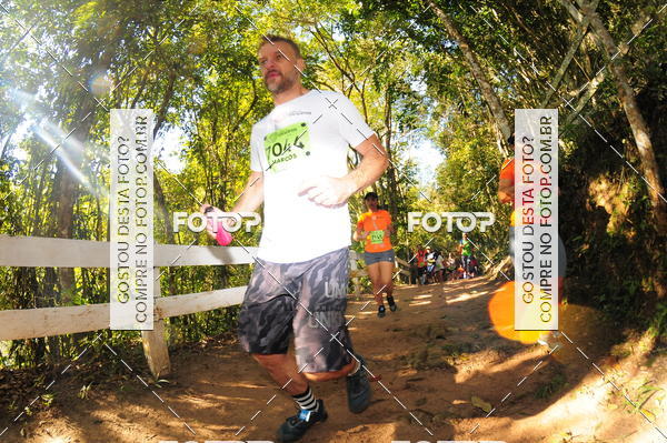 Buy your photos of the eventCORRIDA DOS EUCALIPTOS 2018 on Fotop