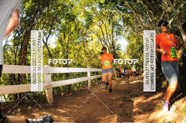 Buy your photos of the eventCORRIDA DOS EUCALIPTOS 2018 on Fotop