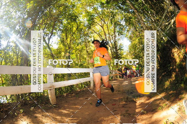 Buy your photos of the eventCORRIDA DOS EUCALIPTOS 2018 on Fotop