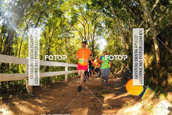 Buy your photos of the eventCORRIDA DOS EUCALIPTOS 2018 on Fotop