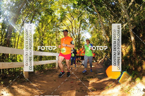Buy your photos of the eventCORRIDA DOS EUCALIPTOS 2018 on Fotop