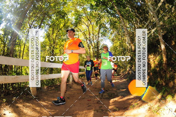 Buy your photos of the eventCORRIDA DOS EUCALIPTOS 2018 on Fotop