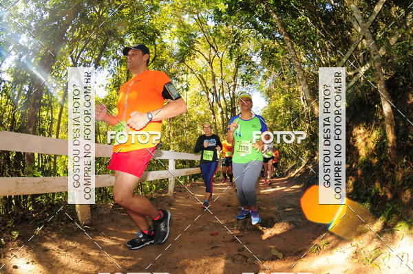 Buy your photos of the eventCORRIDA DOS EUCALIPTOS 2018 on Fotop